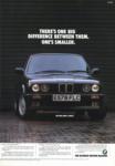 BMW 1987 1-2.jpg